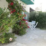 Diles Complex Apartment
